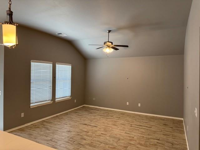 Building Photo - 16337 Fellrose Ln