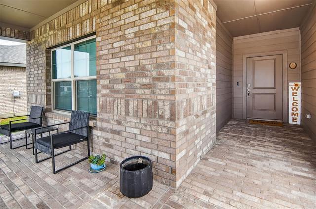 Building Photo - 14452 Pavo Dr
