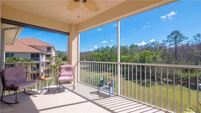 Building Photo - 10530 Amiata Way