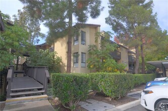 Building Photo - 25541 Indian Hill Ln