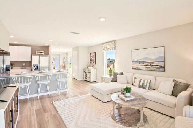 Foto del edificio - 3981 Antigua Wy