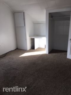 Building Photo - 1 br, 1 bath Apartment - 1520 Cooper Ave # 2