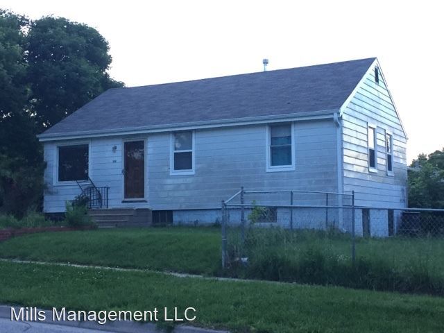 Building Photo - 2 br, 1 bath House - 664 West B**