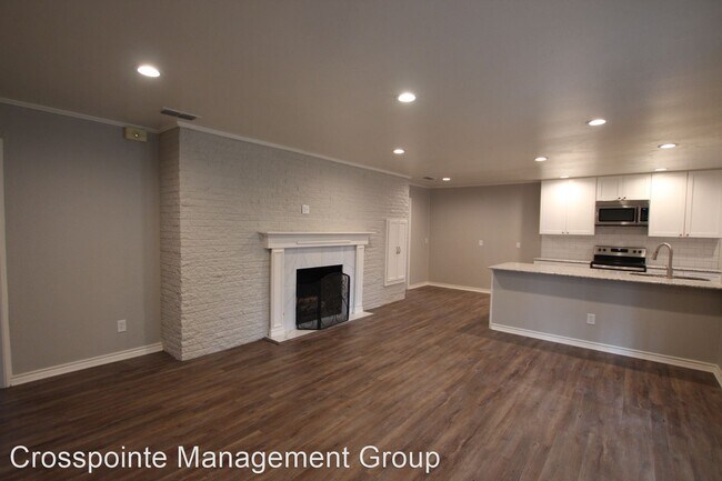 Building Photo - 3 br, 2 bath House - 3206 Silverwood Dr.