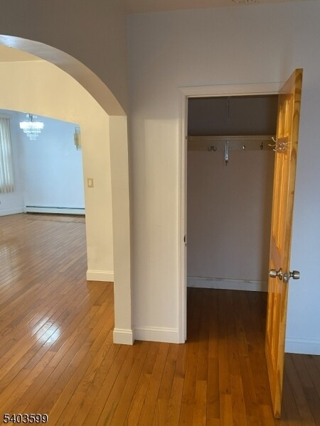 Foto del edificio - 281-283 Buffalo Ave