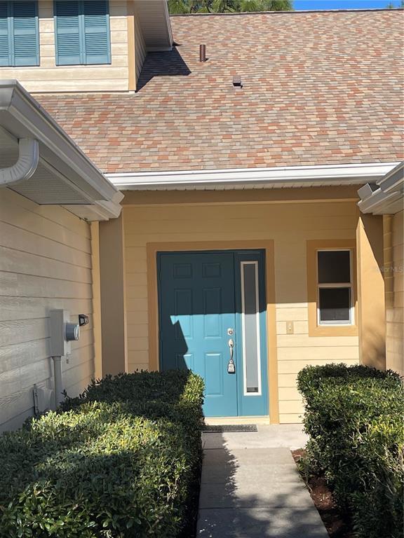 Building Photo - 9051 Iron Oak Ave