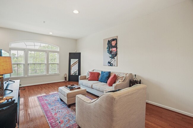 Foto del edificio - Amazing Opportunity in The Villages at Dak...