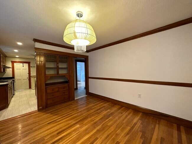 Foto del edificio - 101 Colborne Rd