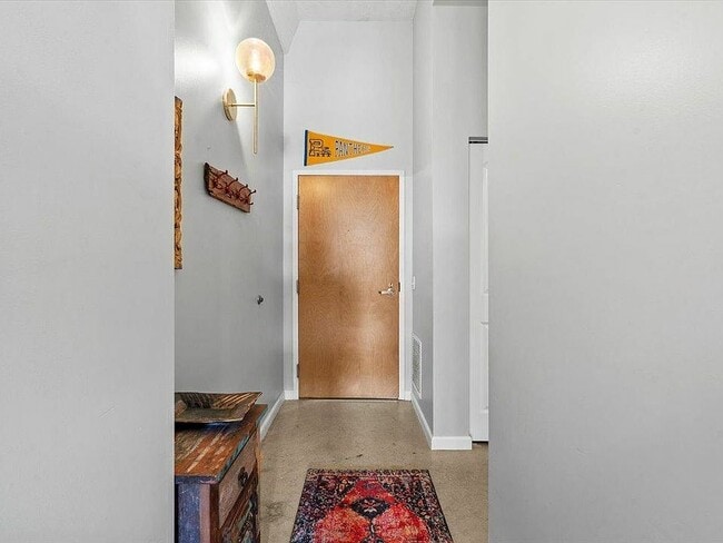 Foto del edificio - 2434 Smallman St