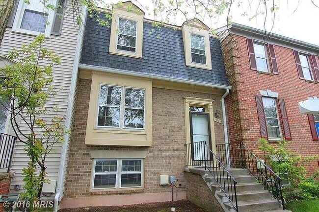 Building Photo - 14603 Cambridge Cir