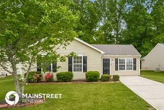 Building Photo - 1928 Briar Run Dr