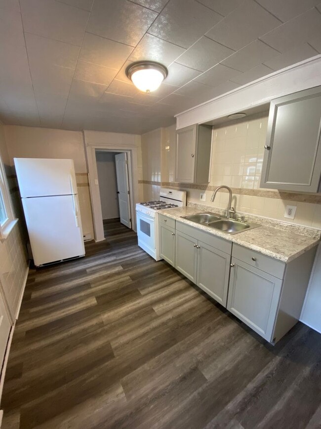 Foto del edificio - Charming 3 BR /2 BA Home in Lancaster City