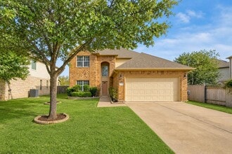 Building Photo - 21205 Penny Royal Dr