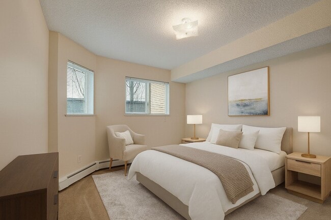 Building Photo - Sonora