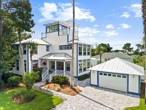 Building Photo - 92 Cypress Breeze Dr