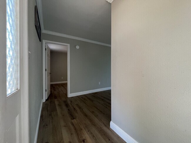 Foto del edificio - Modern Comfort Awaits: Your Dream 3-Bedroo...