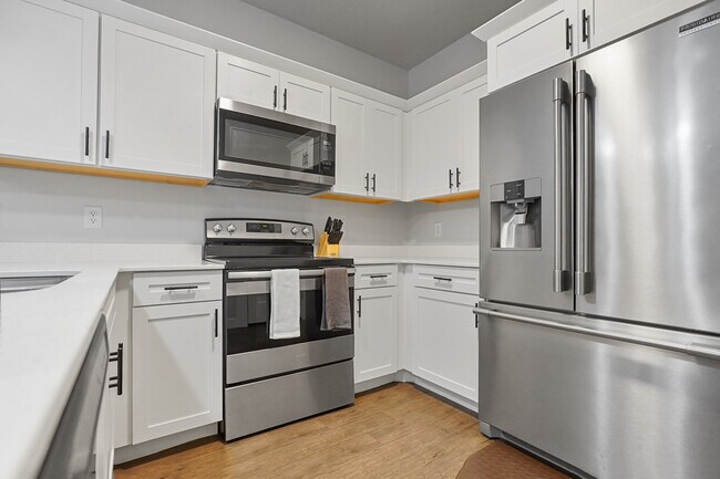 Building Photo - 3715 W 1480 N