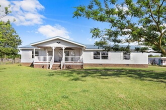 Building Photo - 782 Antioch Rd