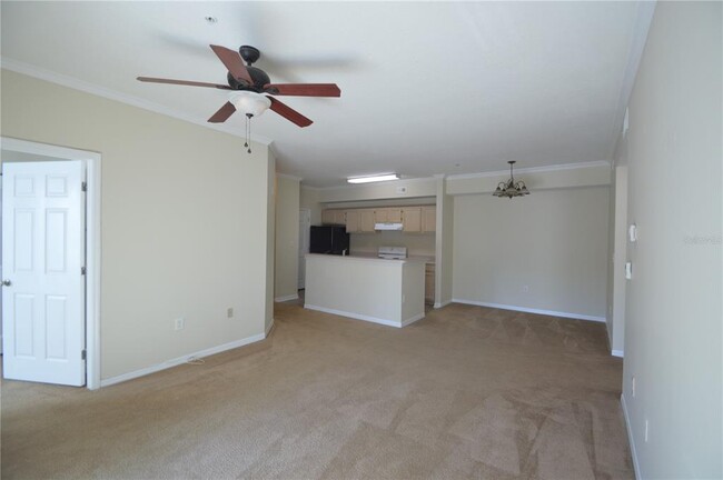 Building Photo - 5610 Pinnacle Heights Cir