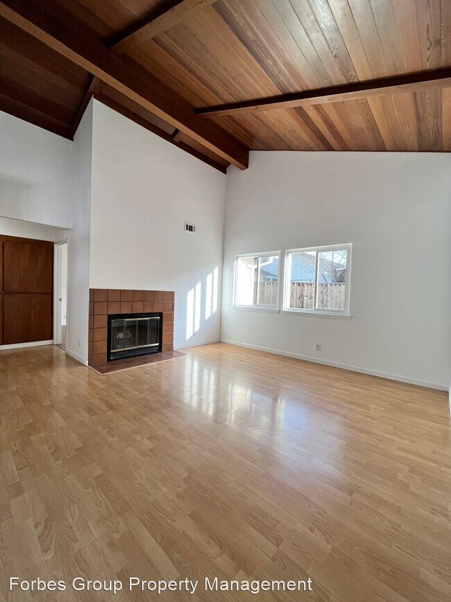 Foto del edificio - 3 br, 2 bath House - 1733 Home Gate Drive