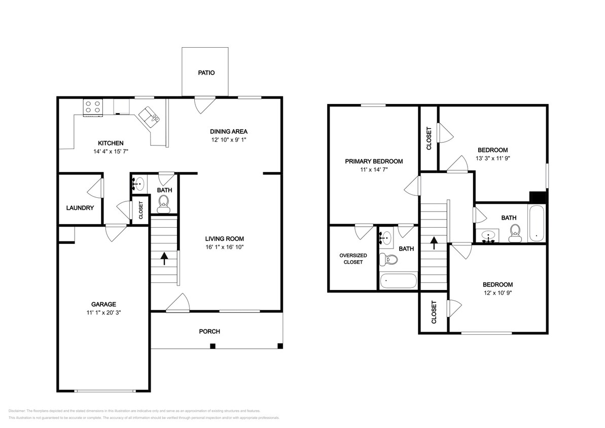 Foto del edificio - 45 Wyndham Ct