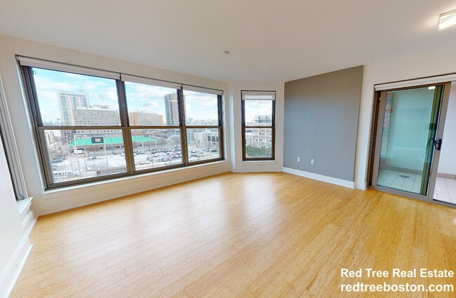 Building Photo - 40 Malvern St