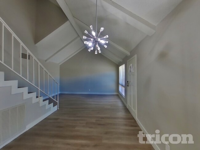 Building Photo - 3181 Arville St