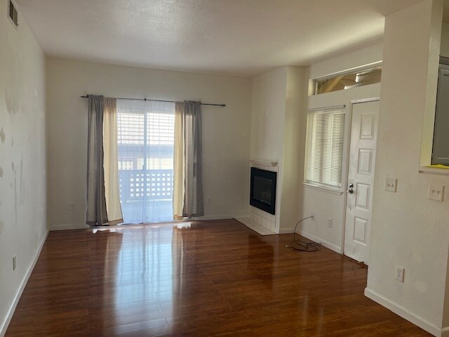 Foto del edificio - 149 Tuscany Ct