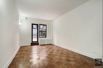 Building Photo - WEST 22 STREET