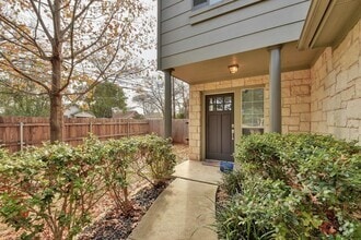 Building Photo - 5500 Steven Creek Way