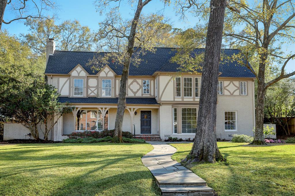 Primary Photo - 3627 Del Monte Dr