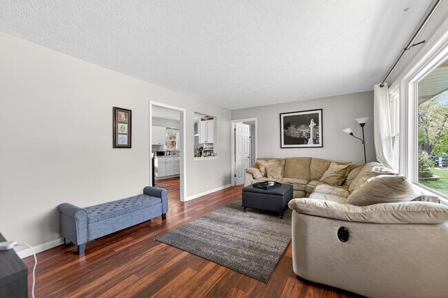 Foto del edificio - 33356 N Sears Blvd