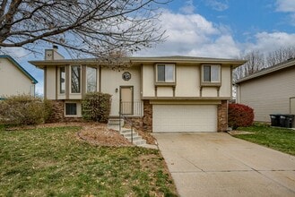 Building Photo - 15230 Ontario St