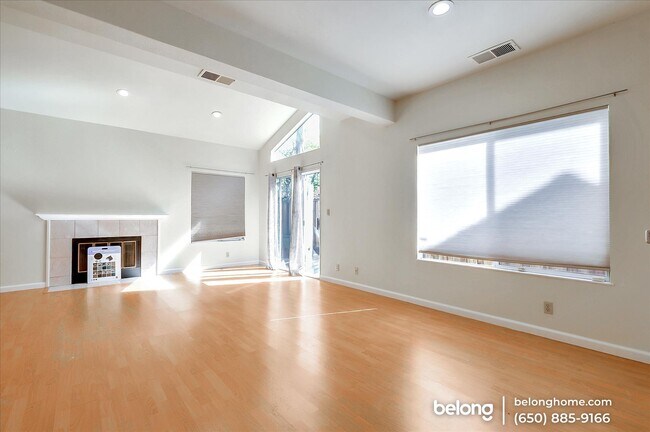 Photo - 6153 Potrero Dr House