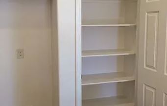 Foto del edificio - 8796 N Norway Spruce Rd