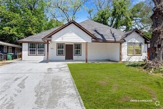 Building Photo - 5811 Northridge Dr