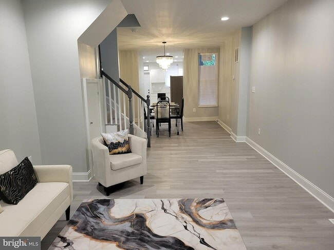 Photo - 2745 W Mosher Street Unit Townhome