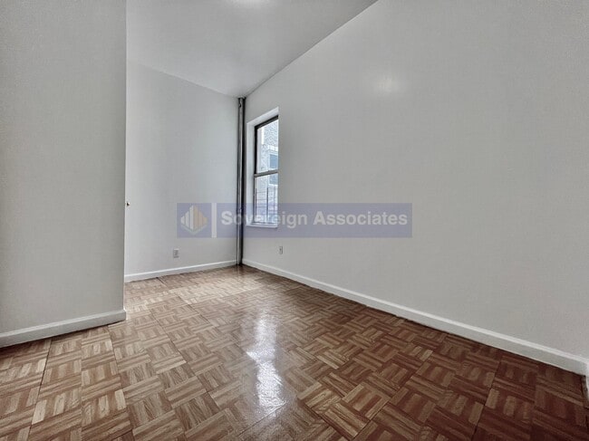 Building Photo - 601 West 184th Street
