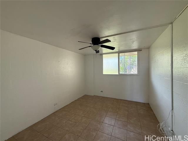 Building Photo - 85-175-175 Farrington Hwy