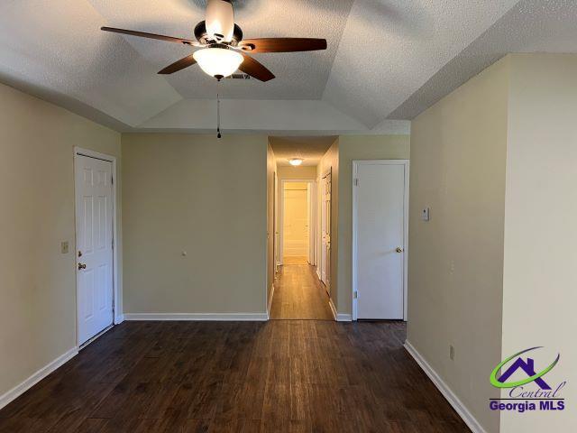 Foto del edificio - 142 Lonnie Bryant Rd