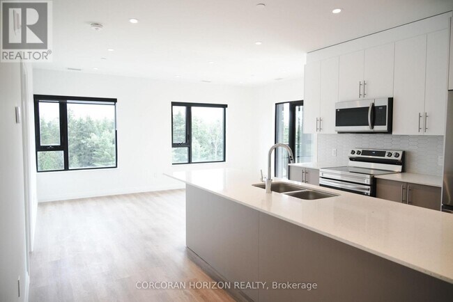 Photo du bâtiment - 525 New Dundee Rd