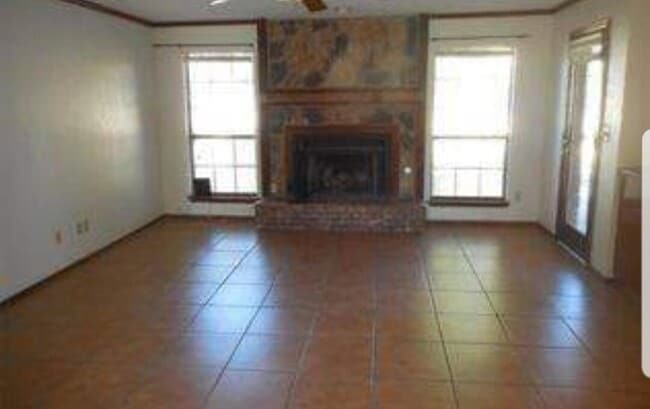 Building Photo - 5624 Spiritus Pl