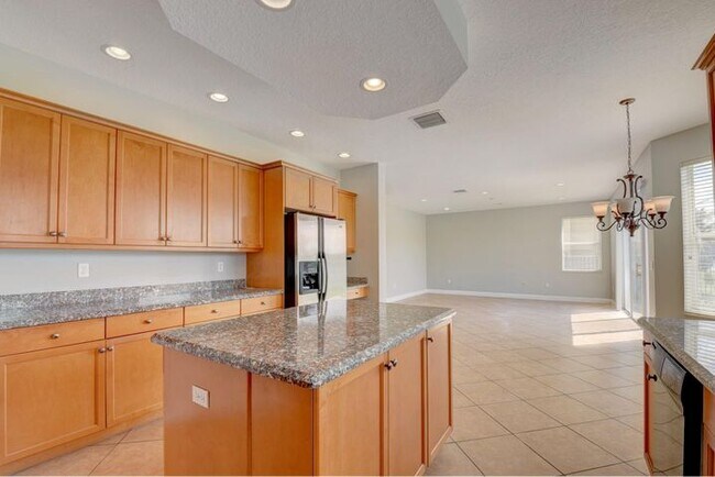 Building Photo - 9864 Woolworth Ct