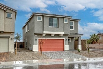 Building Photo - 4104 Agama St