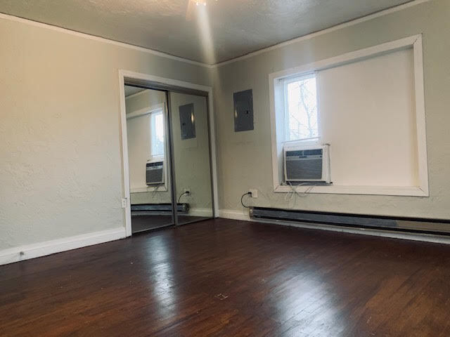 Foto del edificio - 2609 NW 12th St