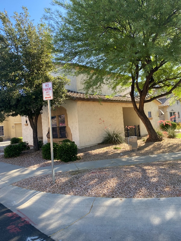 Building Photo - 14723 N 177th Ave