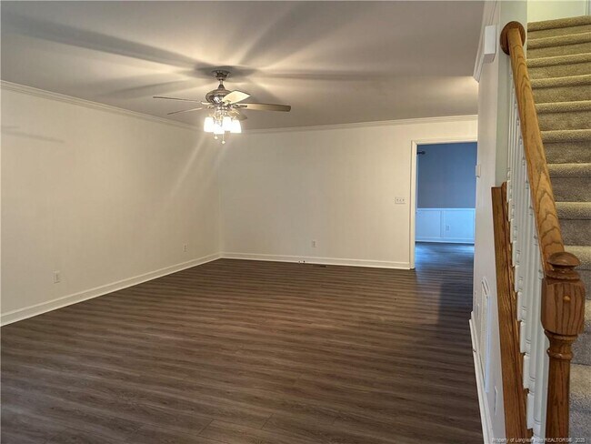 Foto del edificio - 438 Crown Point