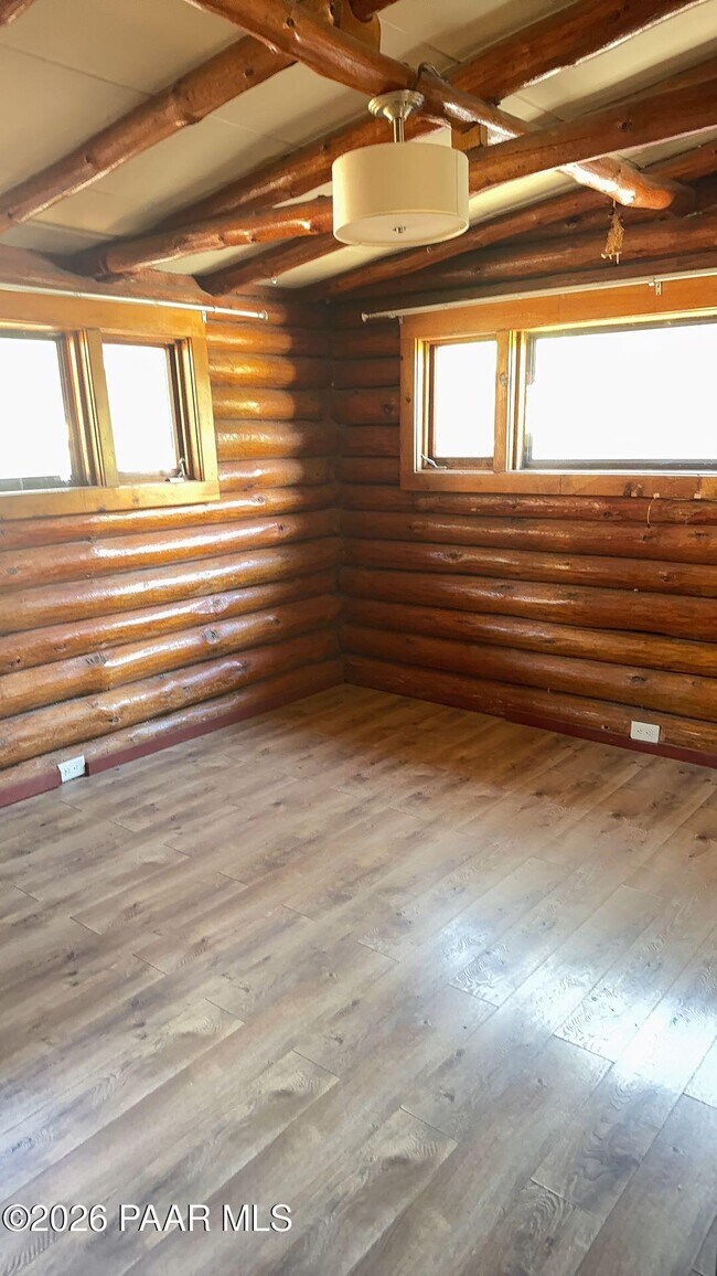 Foto del edificio - 519 Copper Basin Rd