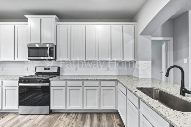 Foto del edificio - 1033 Sleepy Owl Ln