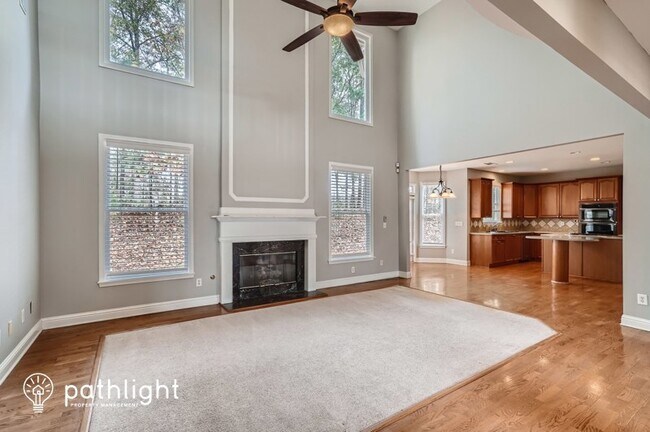 Building Photo - 1362 Dayspring Trace, Lawrenceville, GA, 3...